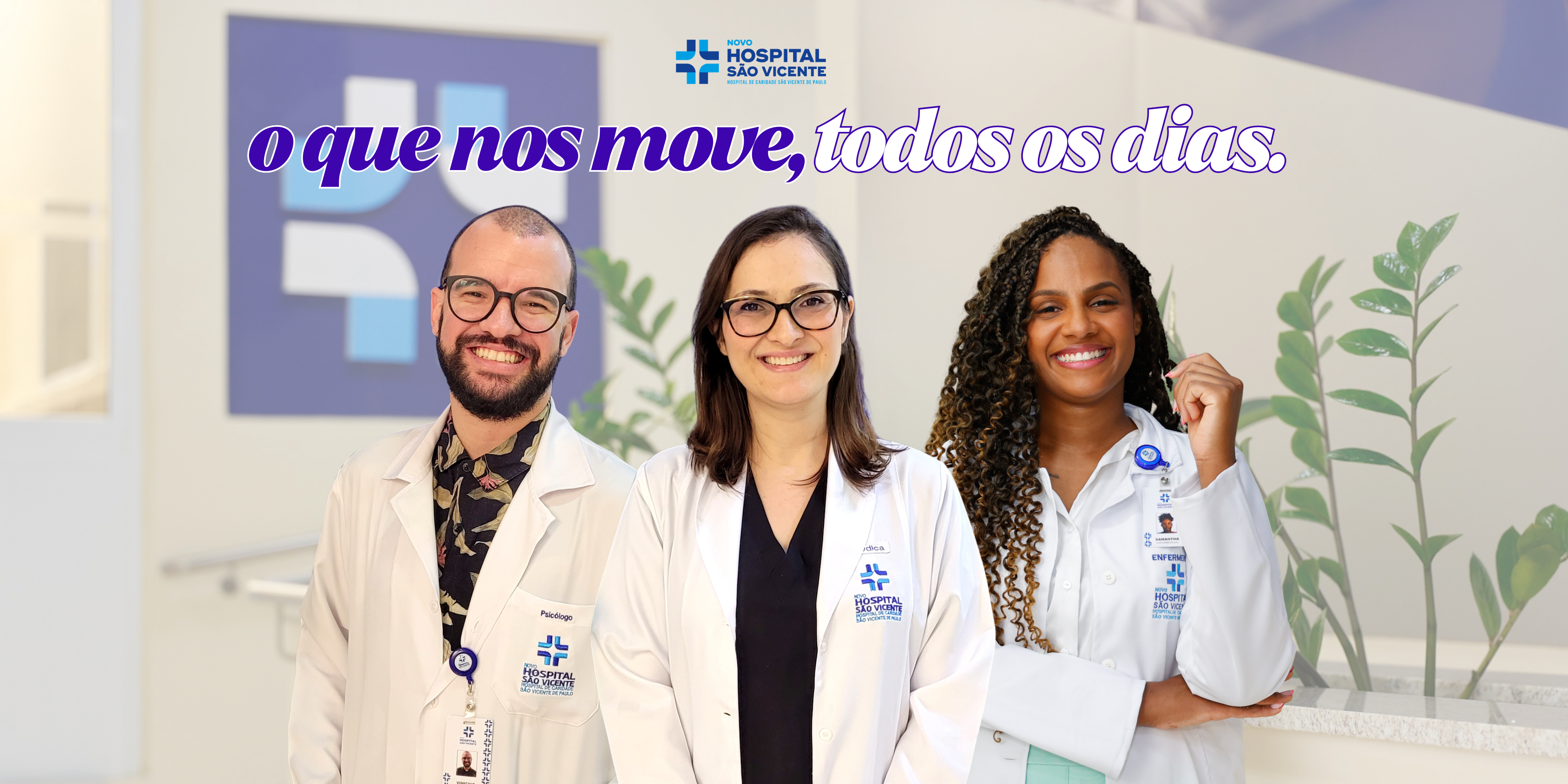 Banner Missão, Visão e Valores