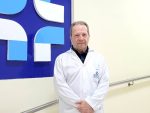 Eduardo Leme – médico pneumologista do Hospital de Caridade São Vicente de Paulo (HSV) de Jundiaí (1)