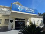 Convite pode ser adquirido pelo WhatsApp ou na Diretoria do Hospital São Vicente